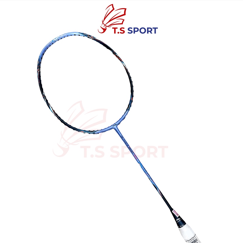 Vợt cầu lông Lining Bladex 900 max