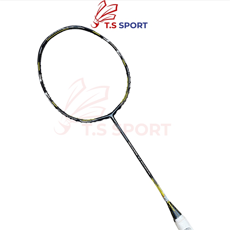 Vợt cầu lông Felet Woven TJ Power V2