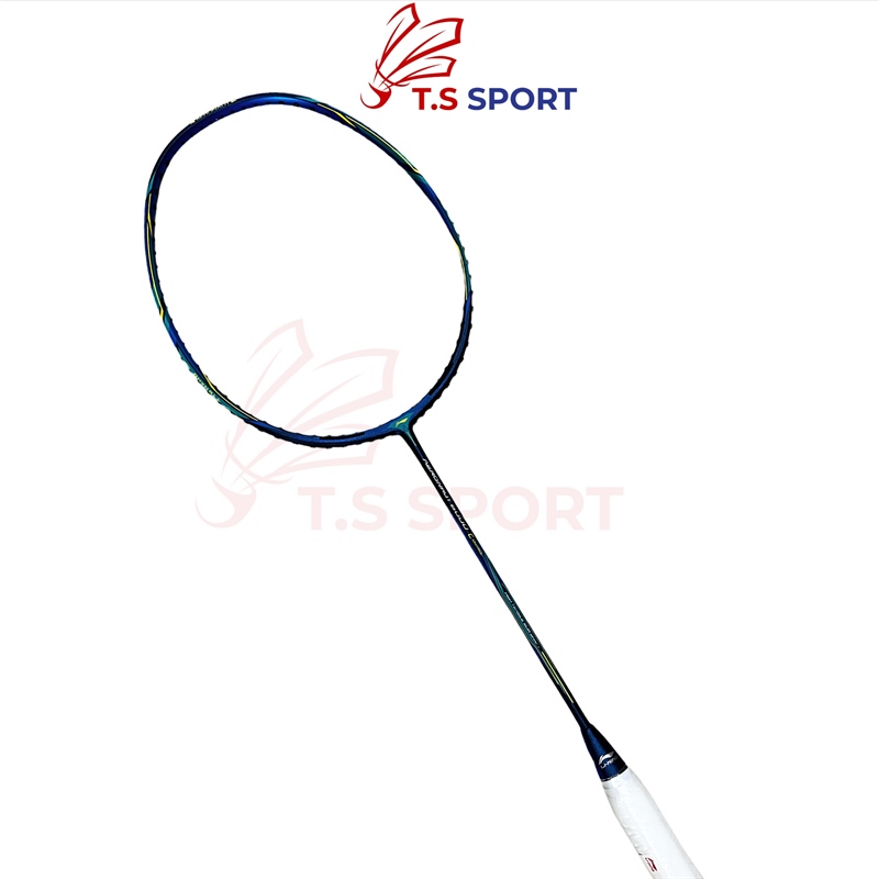 Vợt cầu lông Lining Aeronaut 6000 Control