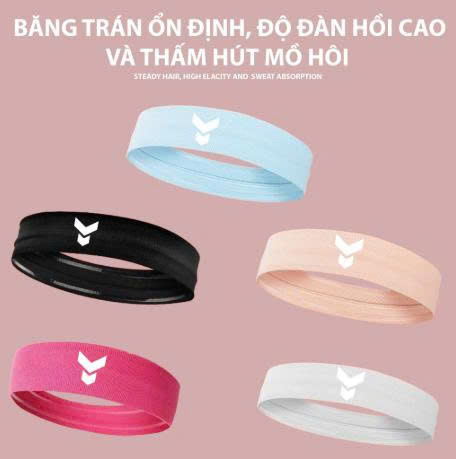 Băng trán 2104