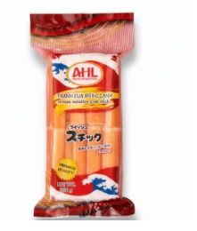 Thanh cua đông lạnh 500gr
