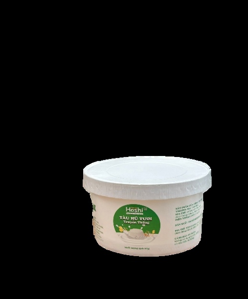 Tàu hũ tươi truyền thống 95gr