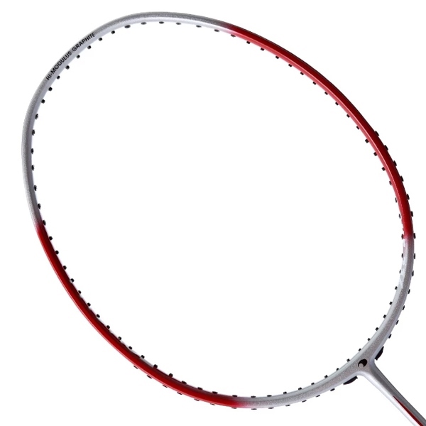 Stroke 316