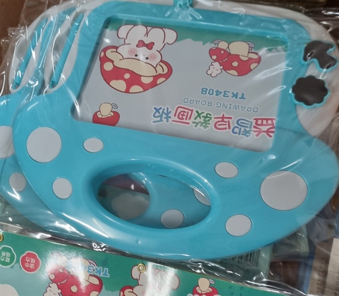 Bảng gạt TK3408