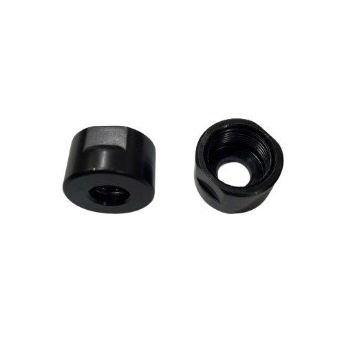 Tán máy mài thẳng DCA ASJ02-25/1-T