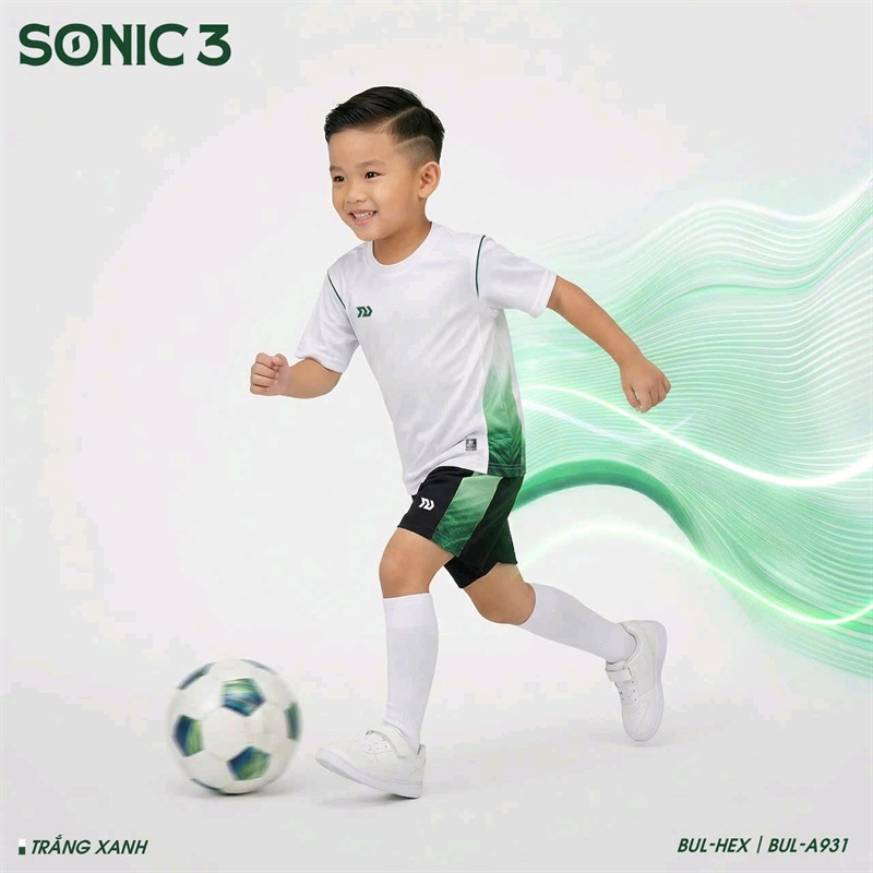 ảnh sản phẩm