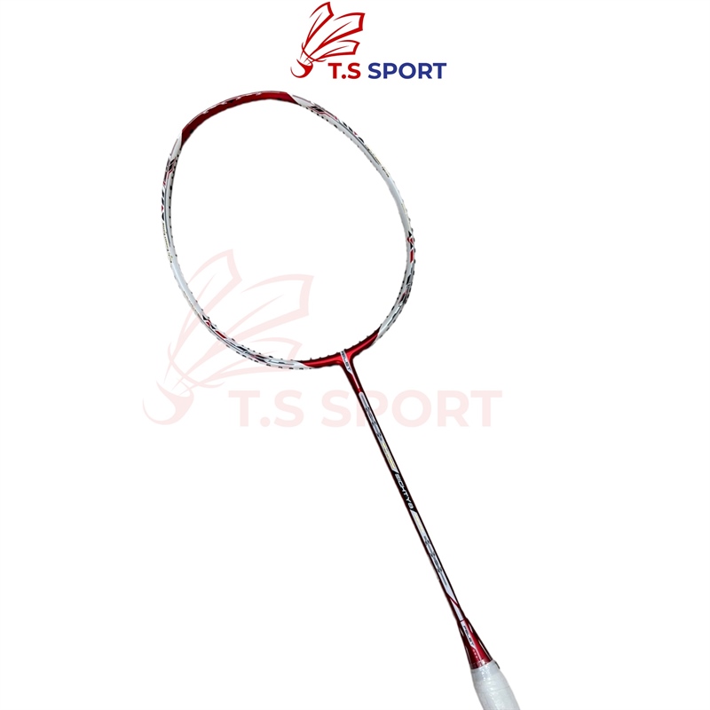 Vợt Cầu Lông Felet Woven Eighty 8 Power