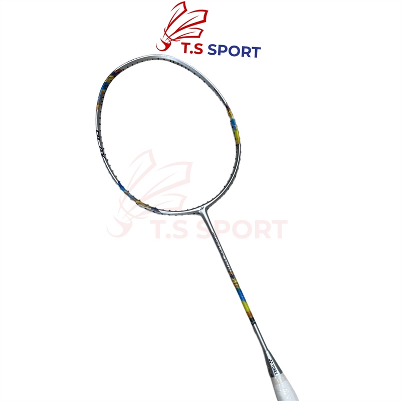 Vợt cầu lông Yonex Nanoflare 700 play