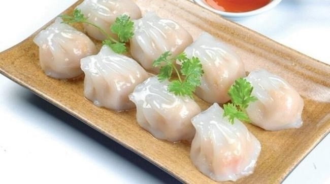 Há cảo nsg 500 gr