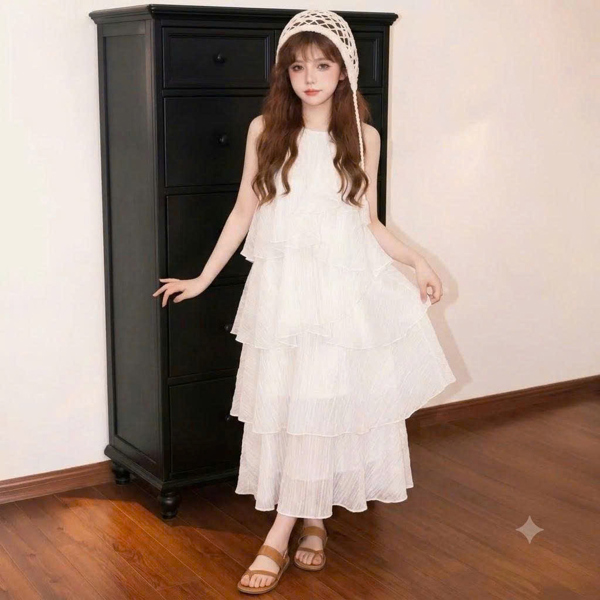 ĐẦM NÀNG THƠ KIÊU KỲ