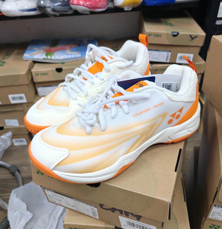 GIẦY YONEX CFT 2EX CAM