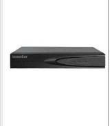 Đầu Visioncop VS-NVR5110PS4K-S1N (1Y)