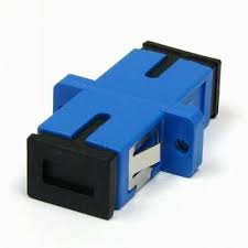 Khớp nối quang Fast connector