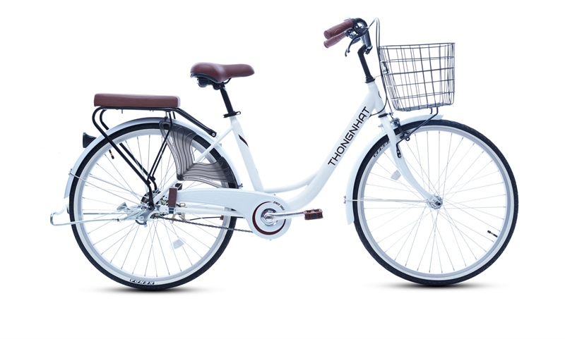 Thống Nhất LD 24
