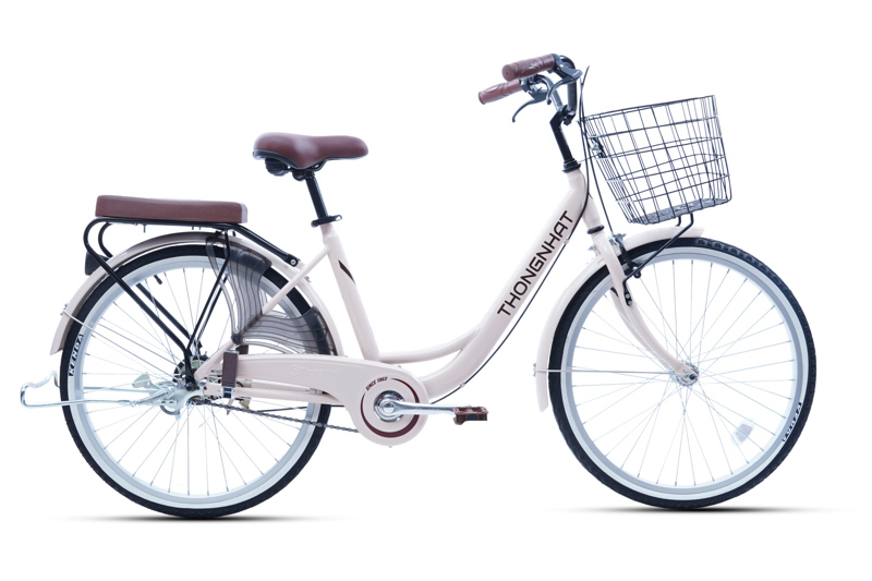 Thống Nhất LD 24
