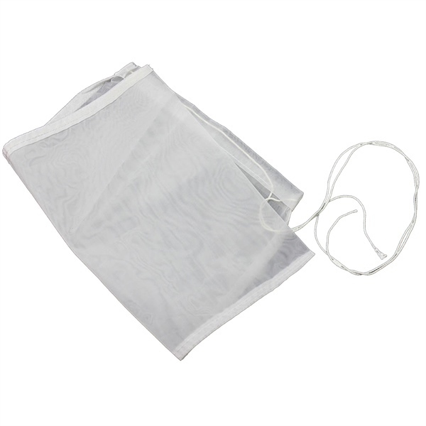 Túi lọc trà Vải lưới 36X34CM