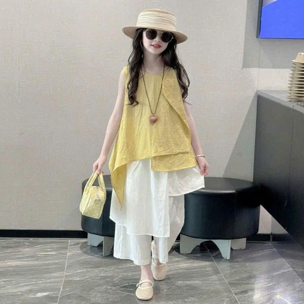 SET ÁO THIẾT KẾ ĐỘC ĐÁO