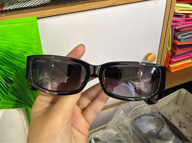 [VTG] Mắt Kính Thời Trang - SNC1031