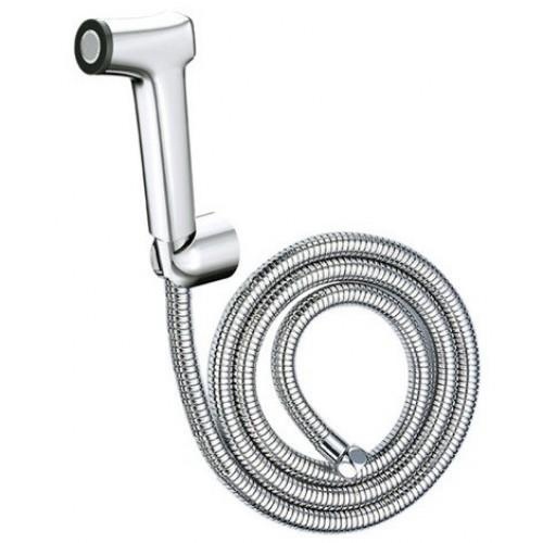 Vòi xịt vệ sinh Caesar