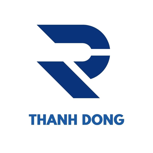 CHỐNG SỐC 24H
