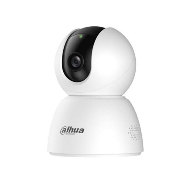 Camera Wifi Dahua DH-H3I 3MP