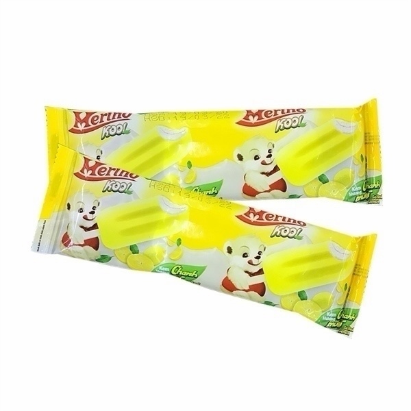 Kem Merino Kool Vani Chanh muoi 52gx30