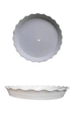 DĨA NHỰA PHI 13