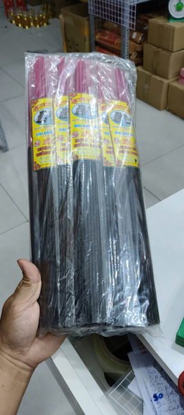 Nhang hương bài Hai Quả Núi