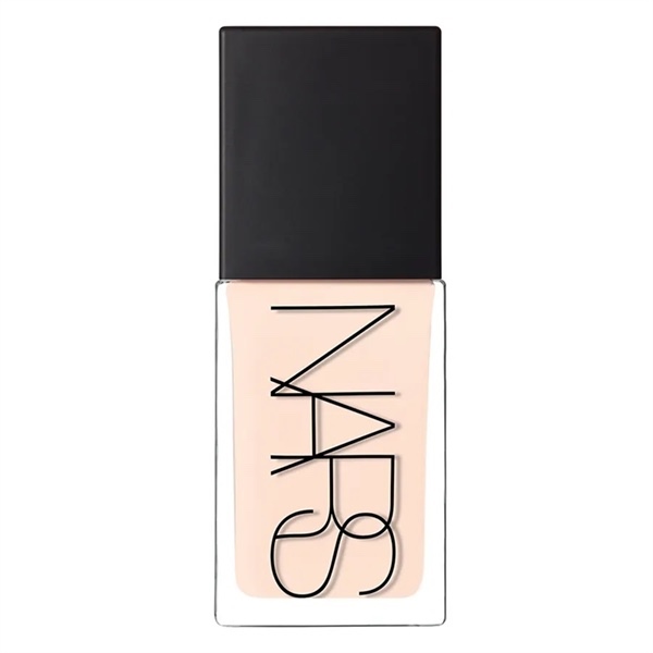 Kem nền NARS Light Reflecting Foundation - Light 1.5 Yulong