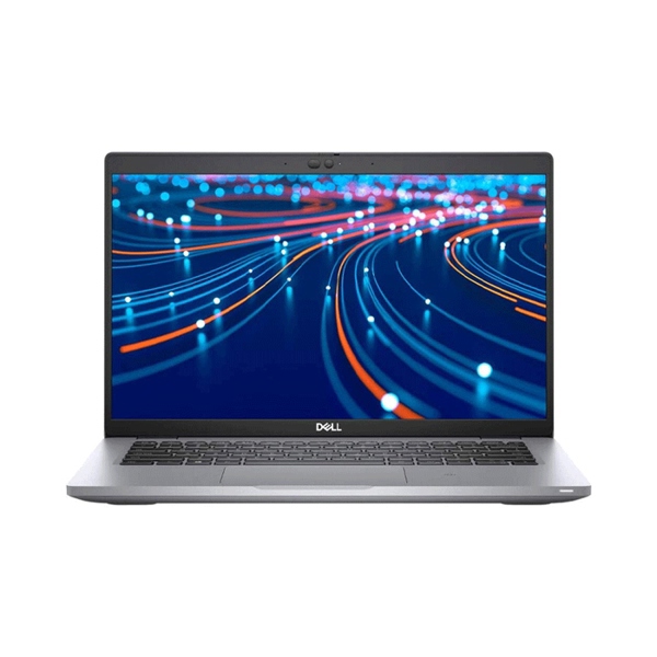 LAPTOP DELL LATITUDE 5420 | i7 1165G7 | RAM 8GB | SSD 256GB | 14INCH FHD 2ND - bảo hành 3 tháng
