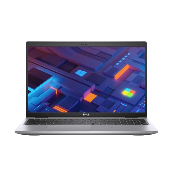 Laptop Dell Latitude 5520 - Core i5 1135G7 | 8GB DDR4 | SSD 512GB | 15.6 inch Full HD 2nd