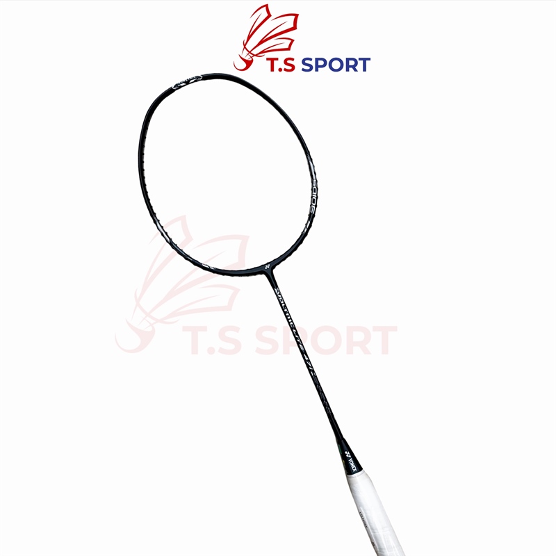 Vợt cầu lông Yonex Voltric 47i Black