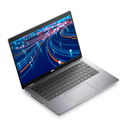 Dell Latitude 5420 I7 1145G7/ RAM 8GB/ SSD 256G