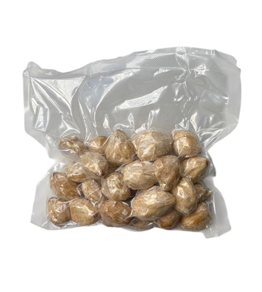 Sariyara Kemiri 100G