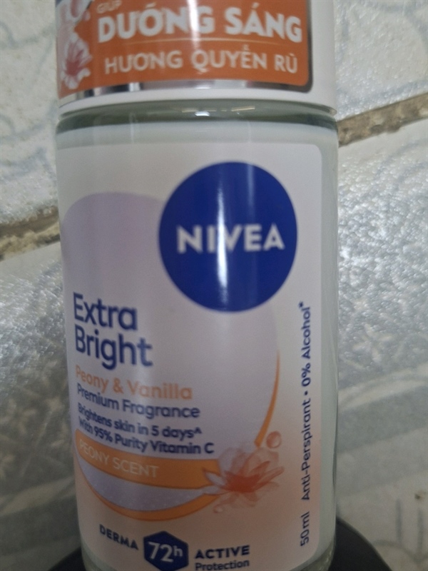 98541N NU LNM SANG MIN QUYEN RU 50ML (SP)