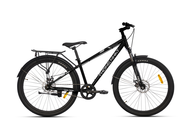 Thống Nhất MTB 26 – 02