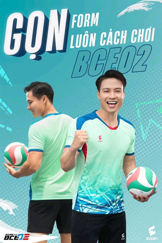 ảnh sản phẩm