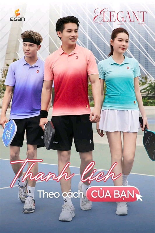 ảnh sản phẩm