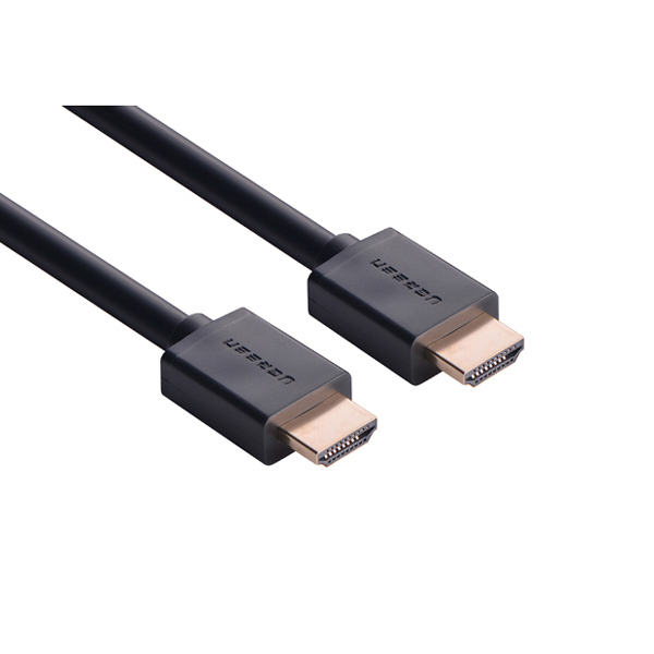 Cáp truyền tín hiệu HDMI, dài 5m