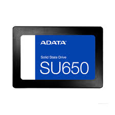 Ổ cứng SSD ADATA 256GB