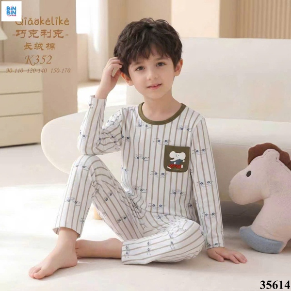 35614-Bộ Qke TD Voi Ôtô