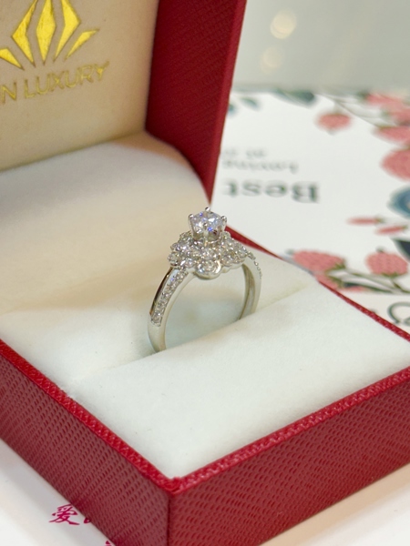 NVF235-10K
