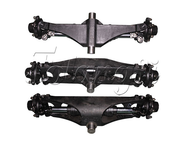 BỘ CẦU SAU (THƯỚC LÁI) CF14E/CF18C FD20~30NT
