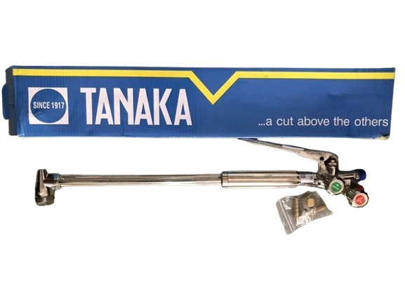 Cây Đèn cắt Tanaka L2