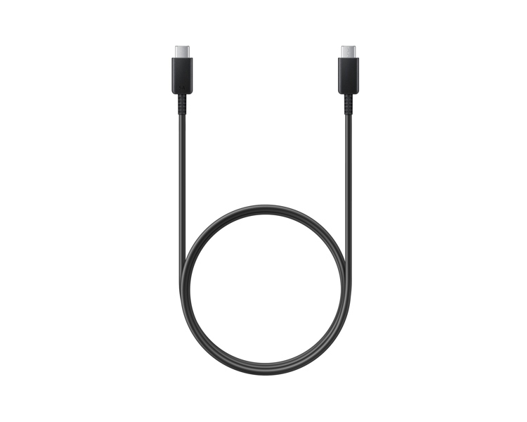 USB-C to C SAMSUNG Original