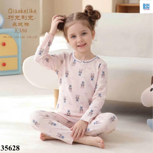 35628-Bộ Qke TD Thỏ Hồng Zootopia Cảnh Sát