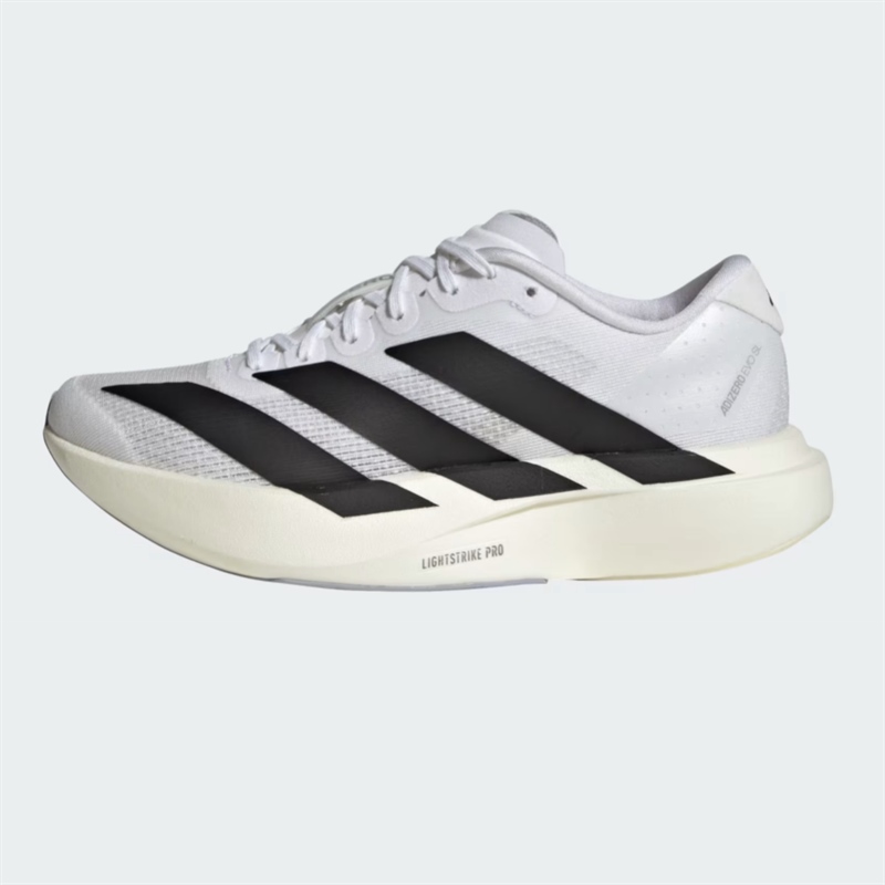 Adizero EVO SL Dash Grey KI8482