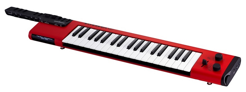 Đàn Keystar Yamaha SHS-500 Sonogenic