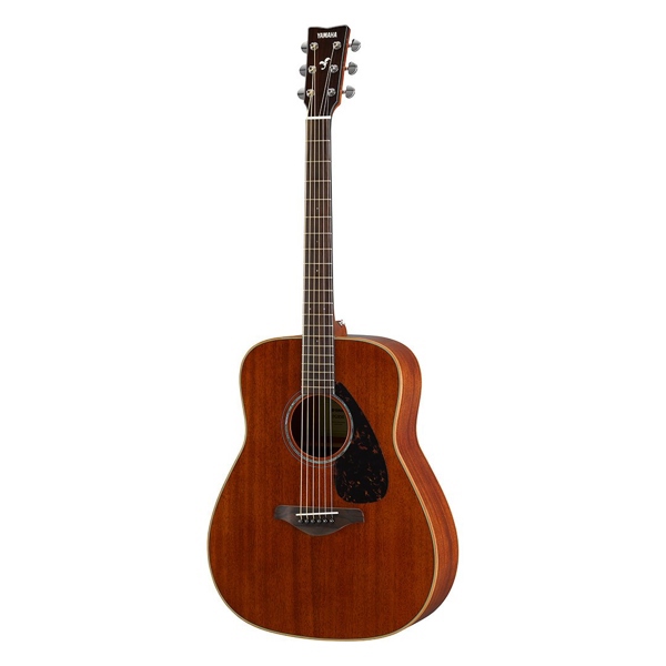 Đàn Guitar Acoustic Yamaha FG850