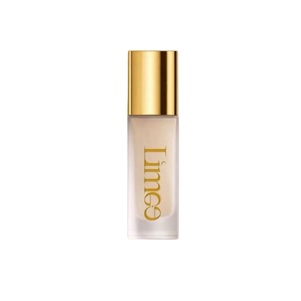 [Hàng Công Ty] LIMAE Kem Nền Liquid Foundation SPF 40 PA++ 30ml - Natural